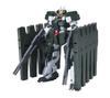 Костюм HG Gundam Sabanya Gundam 1/144 GN-010 (Мобильный 00)