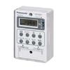 Электронный таймер коробочного типа для переменного тока 100 В, 1-контурный тип, отдельная цепь TB20101K