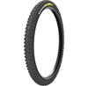 Шина Michelin Wild XC Racing Tubeless 29´´ x 2,35 жесткая MTB