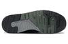 New Balance Men's 998 Made in USA 'Navy Grey' 2023