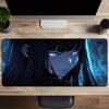 1pc Tomie Large Mouse Pad computer mat Desk Mat keyboard mat Office Gaming Table Mat