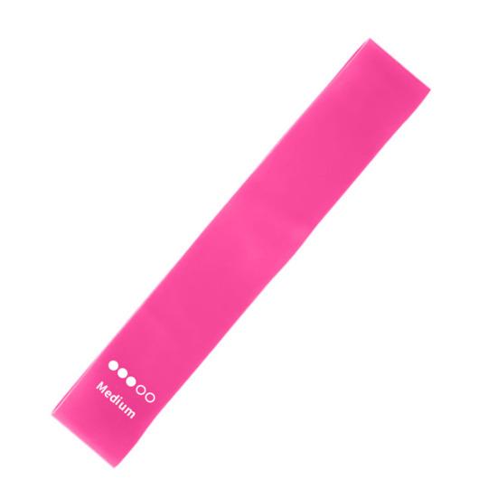 Эластичные ленты для тренировок 5 уровней Эластичные ленты для физиотерапии Силовые тренировки Йога Пилатес Растяжка Восстановление