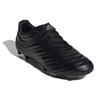 adidas Copa 19.4 Fg 'Черный' F35497