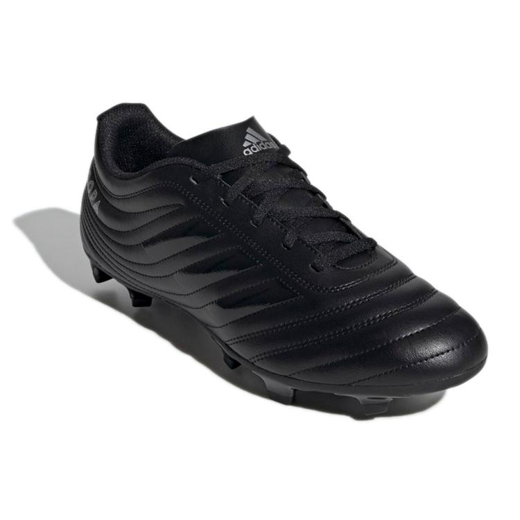adidas Copa 19.4 Fg 'Черный' F35497