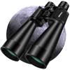 20-60X70 Binoculars High Magnification  Long Range Zoom 60 Times  Hunting   Astronomical Telescope HD Professiona  Zoom