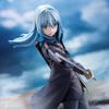 That Time I Got Reincarnated As a Slime Rimuru Tempest Painted Complete Figure Non-Scale PVC&ABS