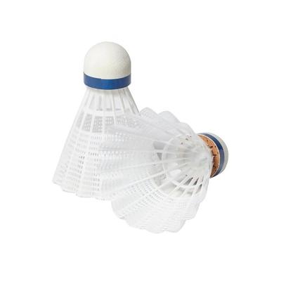 YONEX Волан Mavis 300 (6 шт.)