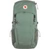 Рюкзак Fjällräven Abisko Hike 35 M/L Modell 2023 patina green (F27223-614)