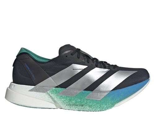 Adidas Кроссовки для соревнований Adizero Adios Pro 4 JR6365 Мужской размер