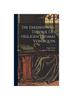 Книга Die Erkenntniss-Theorie Des Heiligen Thomas Von Aquin