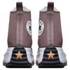 Converse Высокие кеды Run Star Hike