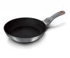Zestaw 3 Patelni 20/24/28Cm Berlinger Haus Bh-6169 Moonlight