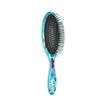 WetBrush Original Detangler Расческа для волос Disney Princess Jasmine 1 шт. (х 1)