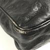 GUCCI 201448  Guccissima GG Bag Crossbody Pochette Shoulder Bag