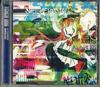 CD TECHNORCH - Running Cost TCNCD006 999 Japan Anime/Game Used