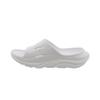 HOKA ONE ONE ORA Recovery Slide 3 БЕЛЫЙ БЕЛЫЙ / 26.0СМ