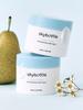 Лосьон для тела Skybottle Naked Pear Perfume с греческим йогуртом 120 мл