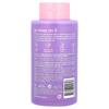 B.Fresh, Calming Body Wash, Sweetdreamz, 473Ml(16Fl Oz)
