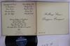 LP Record ROLLING STONES - Beggars Banquet LAX1012 LONDON 1978 Japan Rock Used