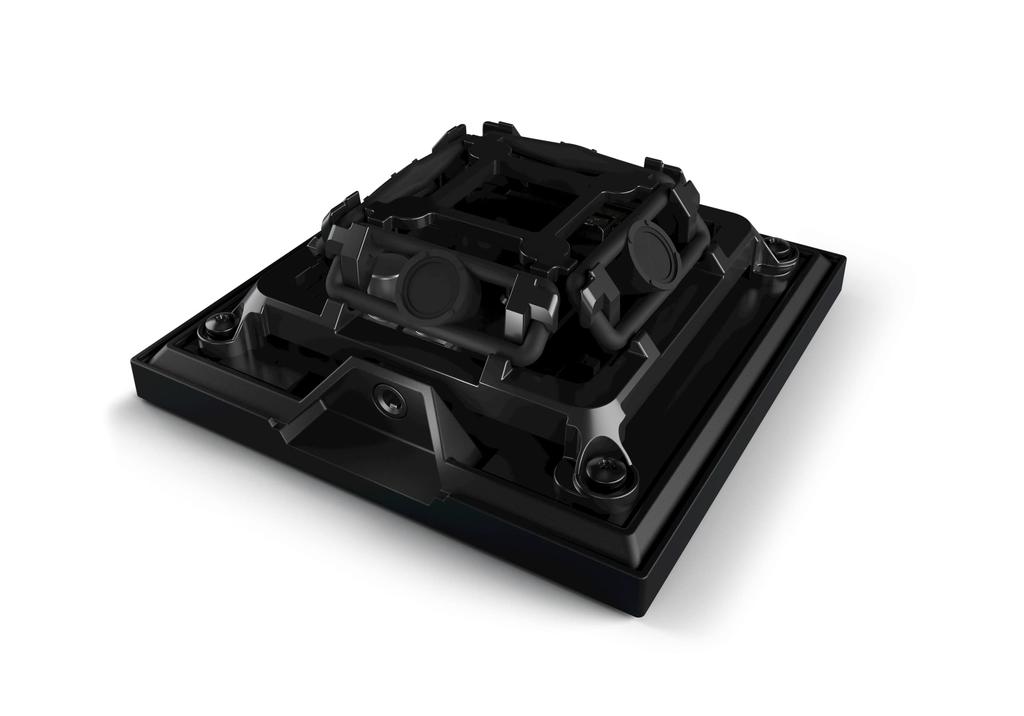 Подключение SSL CONNEX Выход на наушники Потоковая передача Запись вокала Запись инструментов Конференц-микрофон Прямая трансляция (USB-микрофон) USB-C