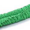 Elastic Resistance Bands 20LB-80LB Elastic Training Band Taekwondo Training Belt  Gym Equipment