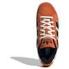 Adidas Кроссовки Lwst 'Orange' IF8801