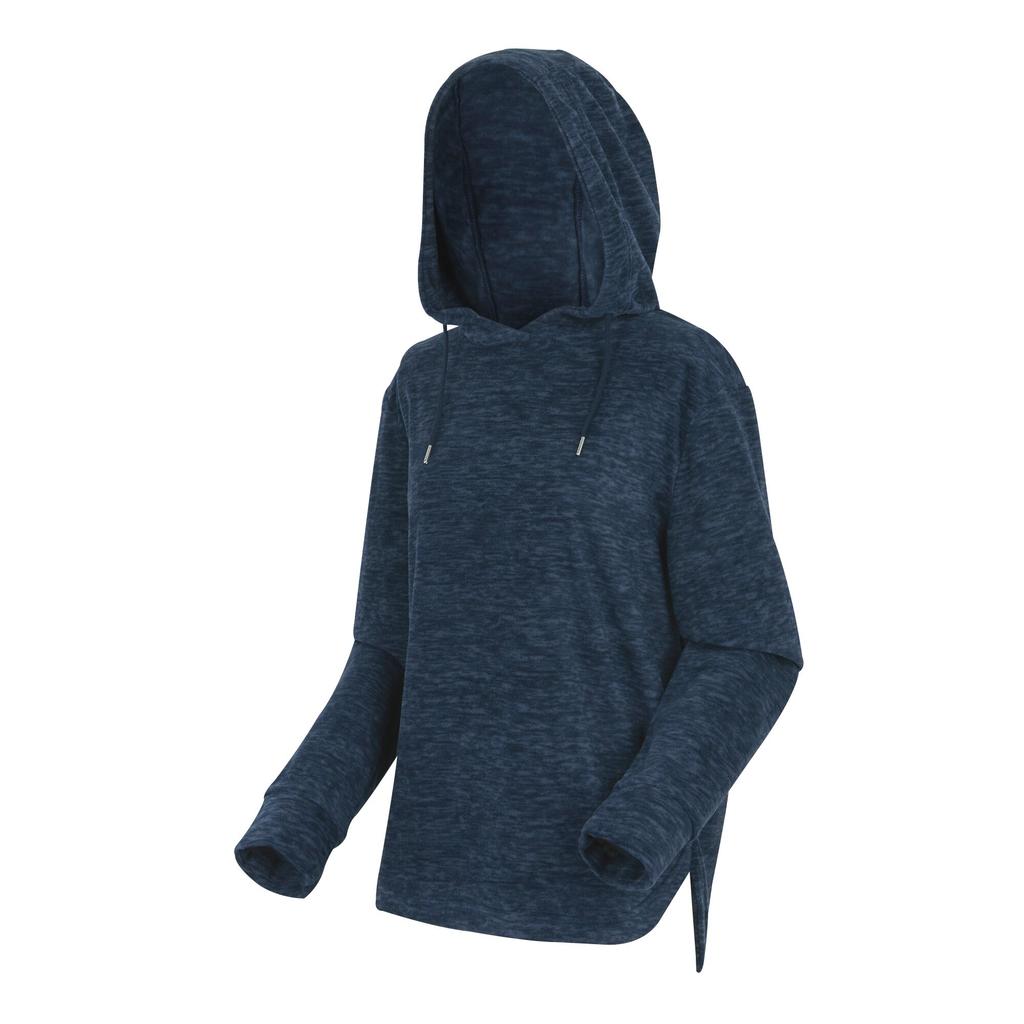 Regatta Womens/Ladies Mayse Hoodie