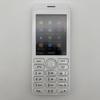 Восстановленный оригинальный мобильный телефон Nokia 2060 с двумя SIM-картами