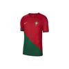 New Nike Soccer Jerseys Men Red DN0692-628