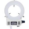 32Xled Microscope Illuminator