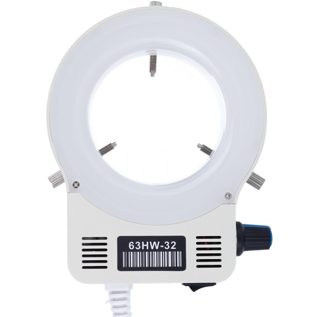 32Xled Microscope Illuminator