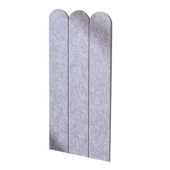 Коврик-когтеточка для кошек, самоклеящаяся фетровая доска, ковер-когтеточка для кошек, защита мебели, панель для царапания кошек для стены, двери, дивана