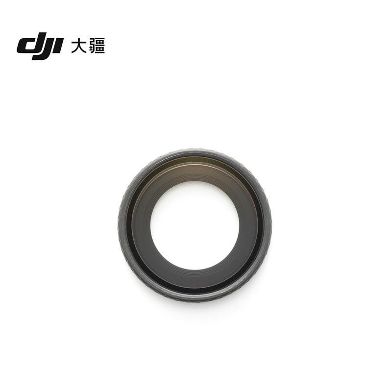 DJI Osmo Nano Action Camera (Китайская версия)