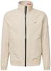 Демисезонная куртка Essential Bomber Jacket (DM0DM15382) beige