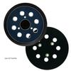 Polishing  Pad Sanding Backing Plate Lapping Plate Sander Backing Pad  Grinding Sanding Tool