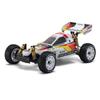 Kyosho EP 4WD Racing Buggy Optima Mid Electric Radio Control 30622 1/10