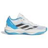adidas Adizero Select 2.0 Белый Кобальт - IE7869