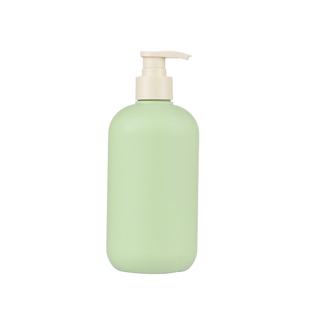 Kitchen Bathroom Refillable Foaming Soap Dispenser Shampoo Shower Gel Lotion Soap for Liquid Lotion