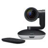 Logitech CC2900ep 1080P Conference Camera