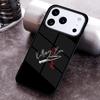 Чехол для телефона Villanelle Killing Eve для iPhone 17,16e,15,14,13,12,11,Mini,Pro,MAX мягкий силиконовый чехол