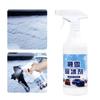 For Refer To Description Car Snow Removal Spray Windshield Anti-icing Spray 500ml Windshield Defroster Snow Cleaner For Car