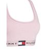 Спортивный бюстгальтер Tommy Hilfiger UW0UW06221
