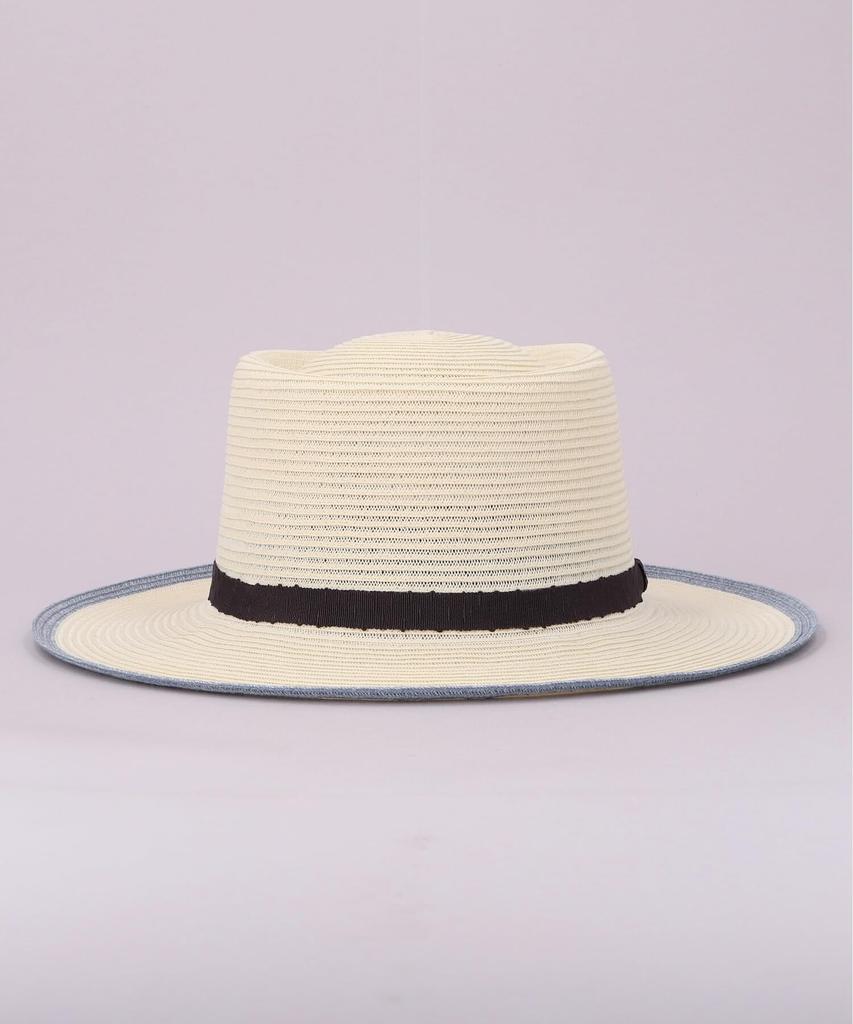 [Kashira] LUCEED HAT