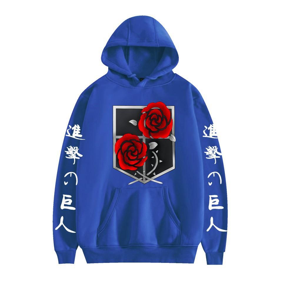 2025Fashion Trend Casual Printed Hoodie Unisex Comfortable Loose Versatile Couple Hoodie