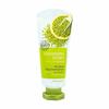 Face Wash Story Пенка для глубокого очищения с зелеными бобами 120 мл Очищение пор (WACF6AE)
