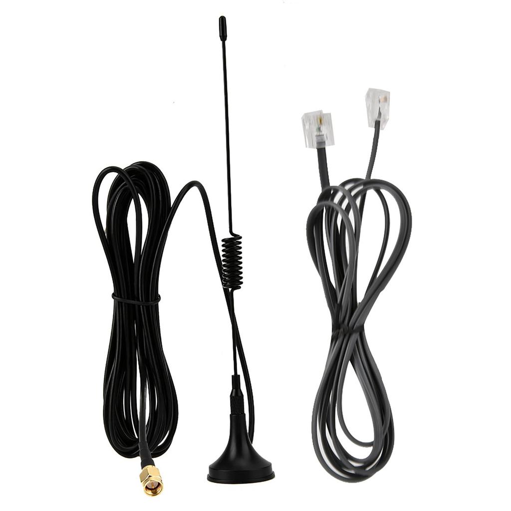 GSM настольный телефон стационарный беспроводной терминал поддержка системы сигнализации(/Четырехдиапазонный)