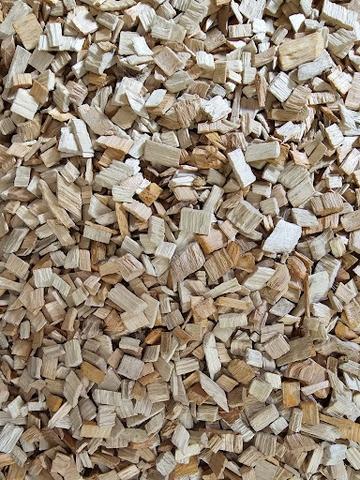 Zrębki Wędzarnicze Buk Olcha Bez Chemicznych Dodatków 60 Litrów 15Kg Drewno