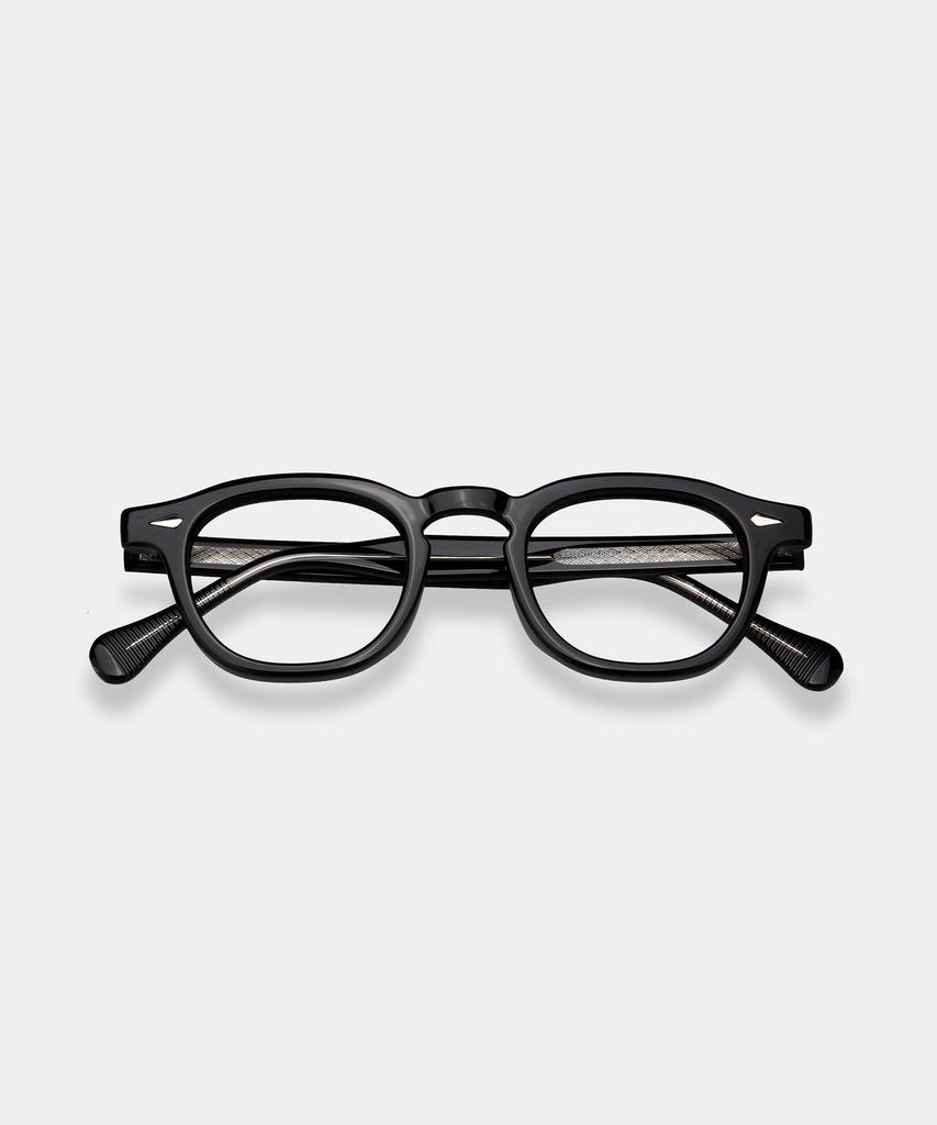 Binikeupeulojegteu Essential004 C1 Черный