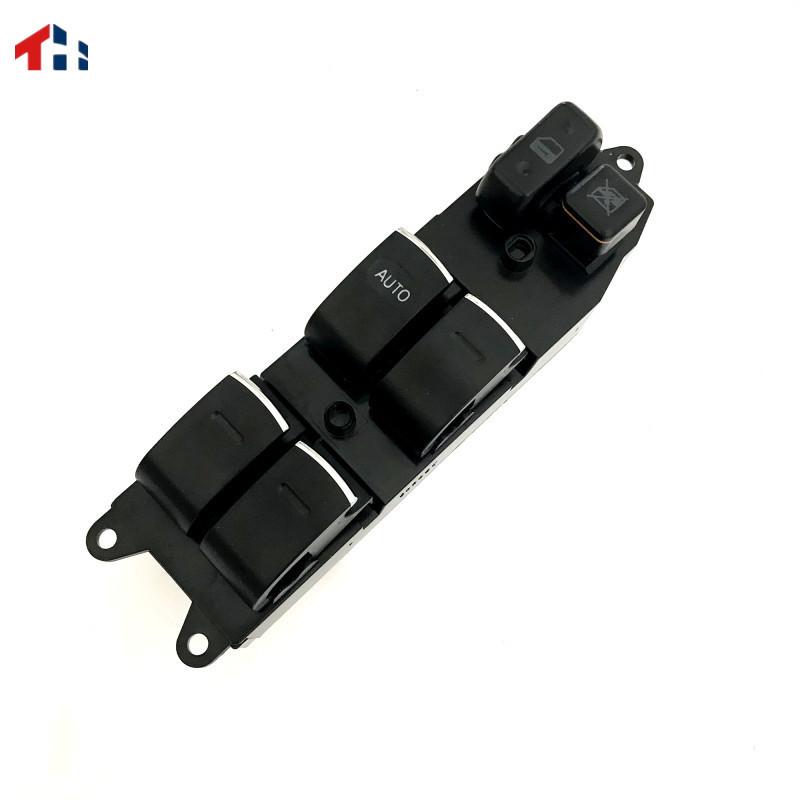 3746300XS56XA The main driver's door window switch is suitable for Great Wall Haval M4 2015 2016 2017 2018