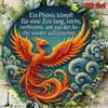Металлическое настенное искусство Инь-Ян для дома, гостиной, пространства для медитации